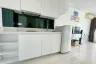 1 Bedroom Condo for Sale or Rent in Nong Prue, Chonburi
