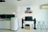 1 Bedroom Condo for Sale or Rent in Nong Prue, Chonburi