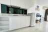 1 Bedroom Condo for Sale or Rent in City Center Residence, Nong Prue, Chonburi