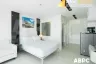 1 Bedroom Condo for Sale or Rent in Nong Prue, Chonburi