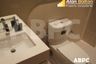 1 Bedroom Condo for sale in City Center Residence, Nong Prue, Chonburi