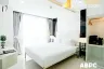 1 Bedroom Condo for Sale or Rent in Nong Prue, Chonburi