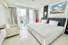 1 Bedroom Condo for sale in City Center Residence, Nong Prue, Chonburi