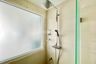 1 Bedroom Condo for sale in City Center Residence, Nong Prue, Chonburi