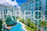 1 Bedroom Condo for Sale or Rent in Nong Prue, Chonburi