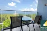 1 Bedroom Condo for sale in Nong Prue, Chonburi