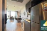 1 Bedroom Condo for sale in Nong Prue, Chonburi