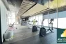 1 Bedroom Condo for sale in Nong Prue, Chonburi