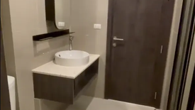 1 Bedroom Condo for rent in XT Huaikhwang, Din Daeng, Bangkok near MRT Huai Khwang