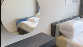 1 Bedroom Condo for rent in XT Huaikhwang, Din Daeng, Bangkok near MRT Huai Khwang