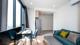 1 Bedroom Condo for rent in XT Phayathai, Thanon Phaya Thai, Bangkok near BTS Phaya Thai