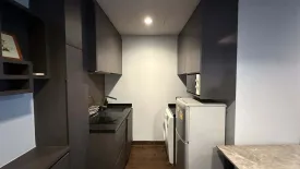 1 Bedroom Condo for rent in The Lumpini 24, Khlong Tan, Bangkok near BTS Phrom Phong