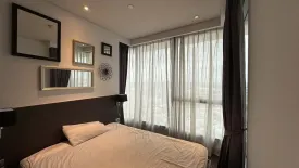1 Bedroom Condo for rent in The Lumpini 24, Khlong Tan, Bangkok near BTS Phrom Phong