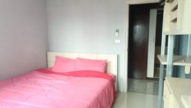 1 Bedroom Condo for rent in Wittayu Complex, Makkasan, Bangkok near Airport Rail Link Makkasan