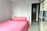 1 Bedroom Condo for rent in Wittayu Complex, Makkasan, Bangkok near Airport Rail Link Makkasan