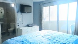 1 Bedroom Condo for rent in Wittayu Complex, Makkasan, Bangkok near Airport Rail Link Makkasan