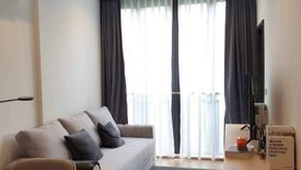 1 Bedroom Condo for rent in KAWA HAUS, Phra Khanong Nuea, Bangkok near BTS On Nut