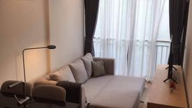 1 Bedroom Condo for rent in KAWA HAUS, Phra Khanong Nuea, Bangkok near BTS On Nut