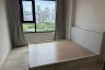 1 Bedroom Condo for rent in Life One Wireless, Lumpini, Bangkok near BTS Ploen Chit