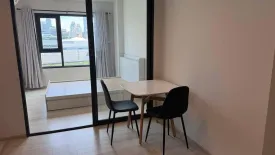 1 Bedroom Condo for rent in Life One Wireless, Lumpini, Bangkok near BTS Ploen Chit