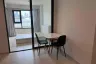 1 Bedroom Condo for rent in Life One Wireless, Lumpini, Bangkok near BTS Ploen Chit