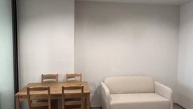 1 Bedroom Condo for rent in Life Ladprao, Chom Phon, Bangkok near BTS Ladphrao Intersection