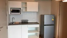 1 Bedroom Condo for rent in Lumpini Park Vibhavadi - Chatuchak, Chom Phon, Bangkok near BTS Saphan Kwai