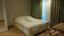 1 Bedroom Condo for rent in Symphony Sukhumvit, Bang Chak, Bangkok near BTS Bang Chak