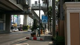 1 Bedroom Condo for rent in Symphony Sukhumvit, Bang Chak, Bangkok near BTS Bang Chak