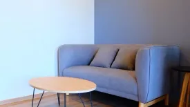 1 Bedroom Condo for rent in THE LINE Jatujak - Mochit, Chatuchak, Bangkok near MRT Chatuchak Park