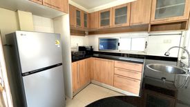 4 Bedroom House for rent in SAMMAKORN RAMKHAMHAENG, Saphan Sung, Bangkok