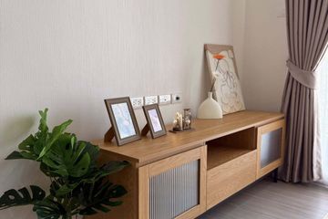 2 Bedroom Condo for rent in Supalai Loft Sathorn - Ratchaphruek, Pak Khlong Phasi Charoen, Bangkok near MRT Bang Wa