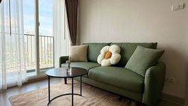 2 Bedroom Condo for rent in Supalai Loft Sathorn - Ratchaphruek, Pak Khlong Phasi Charoen, Bangkok near MRT Bang Wa