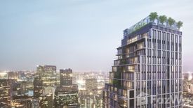 2 Bedroom Condo for sale in The Reserve Sathorn, Thung Maha Mek, Bangkok near BTS Chong Nonsi