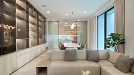 4 Bedroom House for rent in VIVE Krungthep Kreetha, Saphan Sung, Bangkok