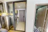 1 Bedroom Condo for sale in The Muve Pradipat, Phaya Thai, Bangkok near BTS Saphan Kwai