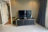 2 Bedroom Condo for rent in Nara 9 by Eastern Star, Sathon, Bangkok near BTS Chong Nonsi