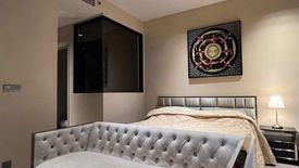 Condo for rent in Ashton Silom, Suriyawong, Bangkok near BTS Chong Nonsi