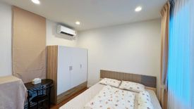 3 Bedroom House for rent in Burasiri Rama 2, Samae Dam, Bangkok
