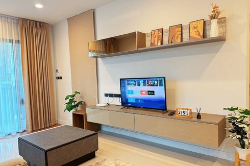 3 Bedroom House for rent in Burasiri Rama 2, Samae Dam, Bangkok