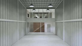 House for rent in Suan Luang, Bangkok near MRT Phatthanakan