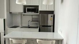 1 Bedroom Condo for rent in Noble Ploenchit, Lumpini, Bangkok near BTS Ploen Chit