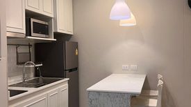 1 Bedroom Condo for rent in Noble Ploenchit, Lumpini, Bangkok near BTS Ploen Chit