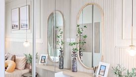 1 Bedroom Condo for sale in The BASE Uptown-Phuket, Ratsada, Phuket