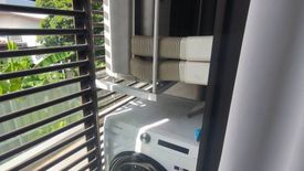 2 Bedroom Condo for rent in FYNN Asoke Sukhumvit 10, Khlong Toei, Bangkok near BTS Asoke