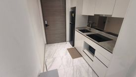 2 Bedroom Condo for rent in FYNN Asoke Sukhumvit 10, Khlong Toei, Bangkok near BTS Asoke