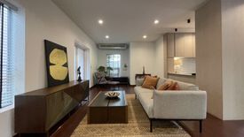 4 Bedroom House for rent in Khlong Tan Nuea, Bangkok