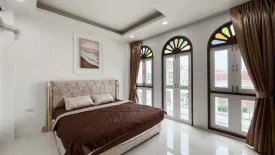 3 Bedroom House for sale in Supicha Sino Kohkaew 8, Ko Kaeo, Phuket