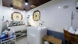 Commercial for rent in Thung Maha Mek, Bangkok near MRT Lumpini