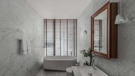 2 Bedroom Condo for rent in KHUN by YOO inspired by Starck, Khlong Tan Nuea, Bangkok near BTS Thong Lo